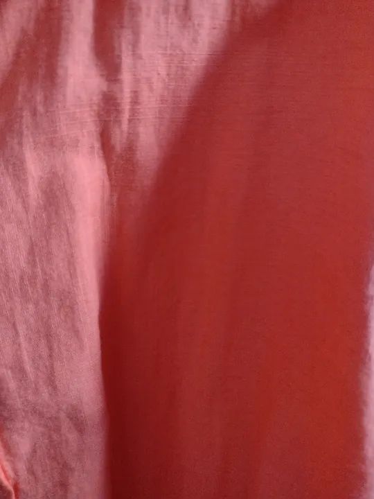 Camisa manga longa Hav. - Foto 3