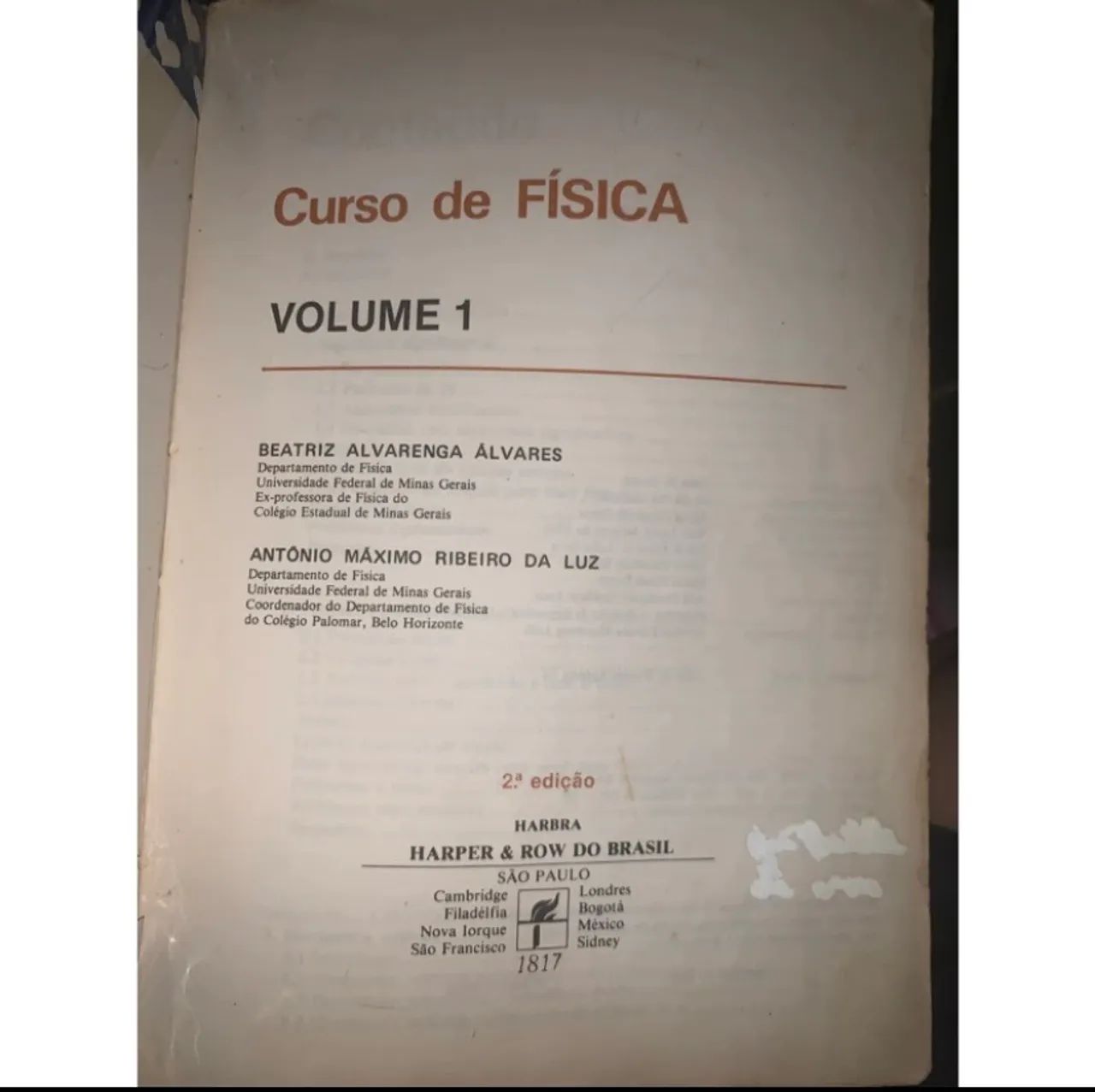 Livros didáticos  - Foto 3