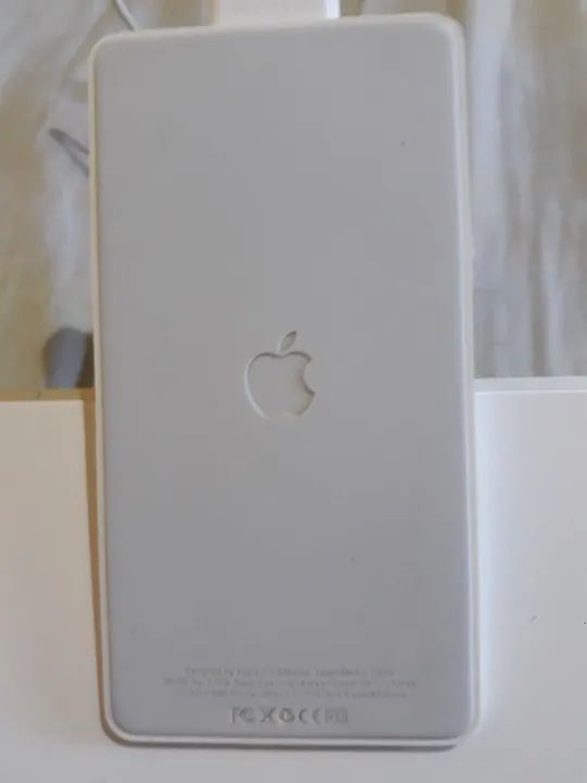 Teclado apple mini 454806963466414082