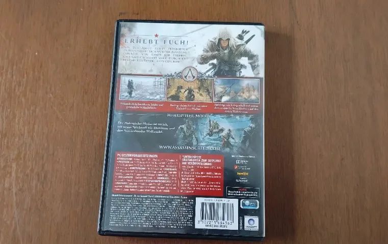 jogo PC FEAR extençao Extraction Point - Foto 2