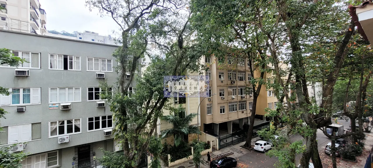 COPACABANA BAIRRO PEIXOTO LINDO APARTAMENTO PARA VENDA OU LOCAÇÃO 123M2 3 QUARTOS VAGA ISE