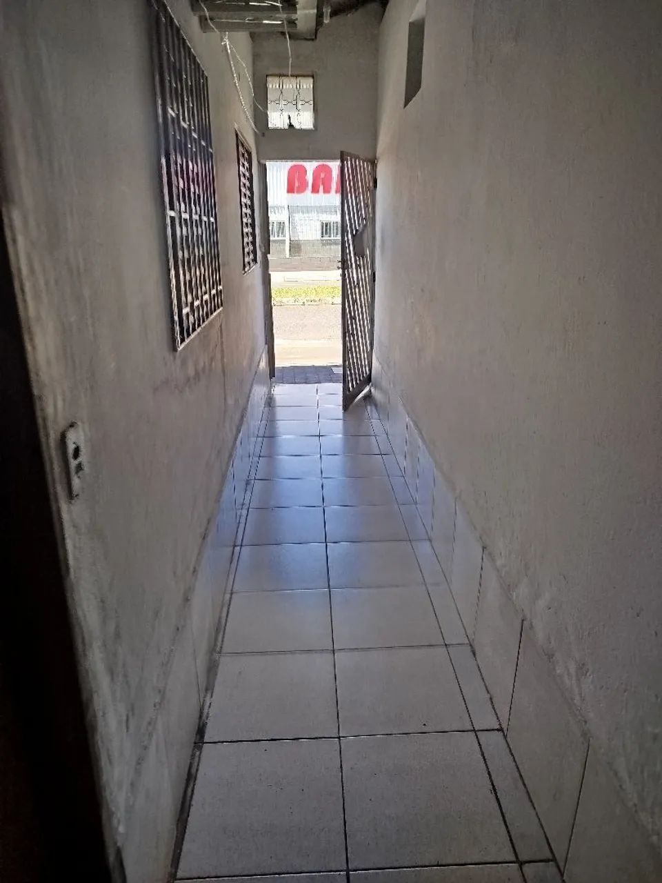 Casa para alugar no bairro santa monica - Foto 2