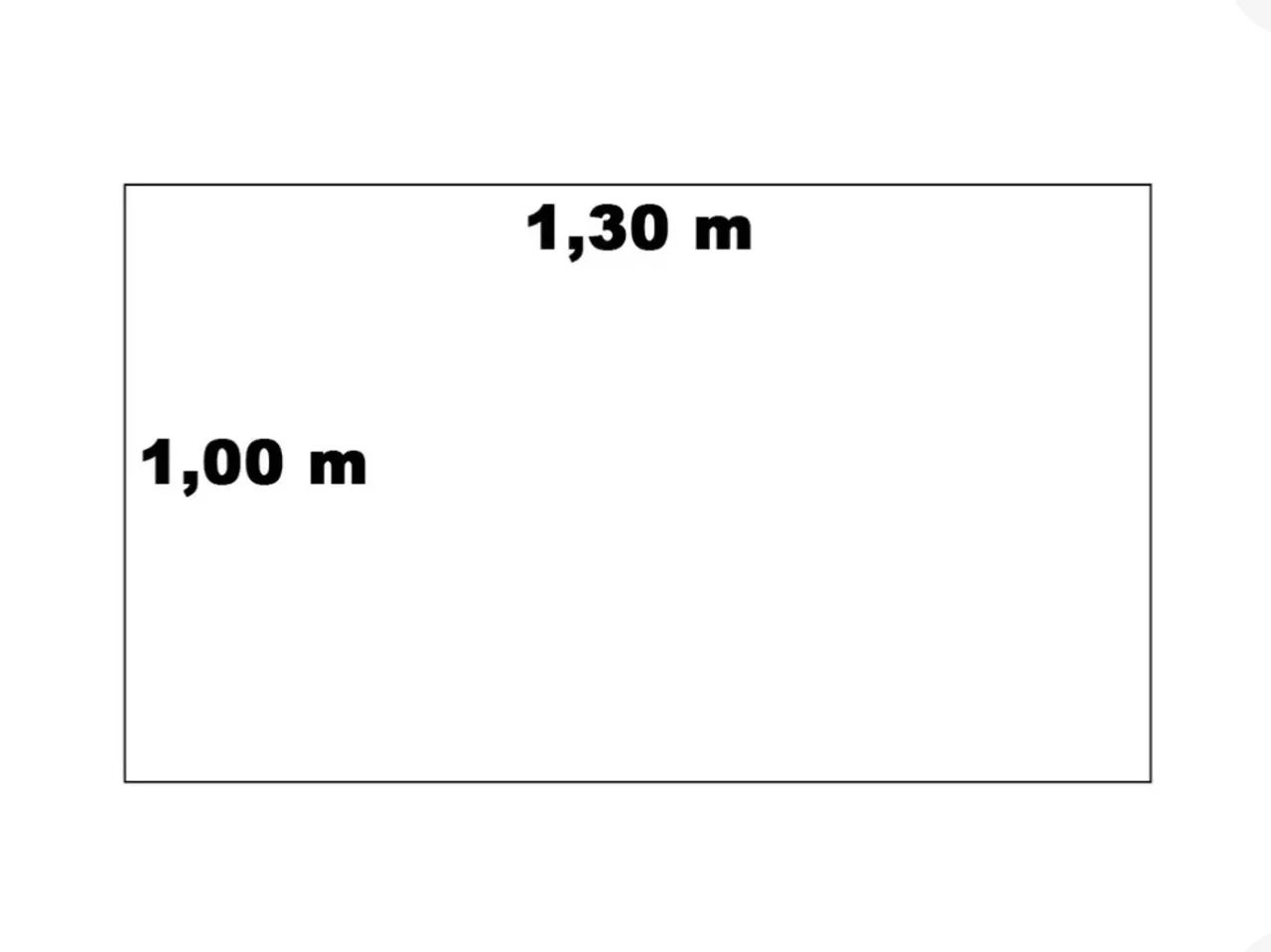 KIT DECORAÇÃO DE FESTA INFANTIL ?BRAINROT? - Foto 2