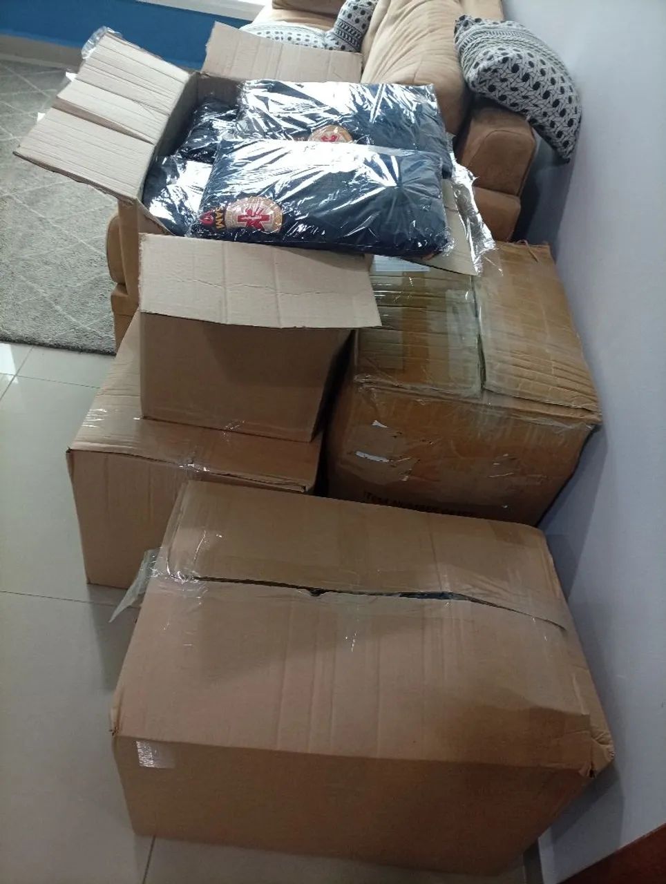 Macacões do Samu64318753483011121