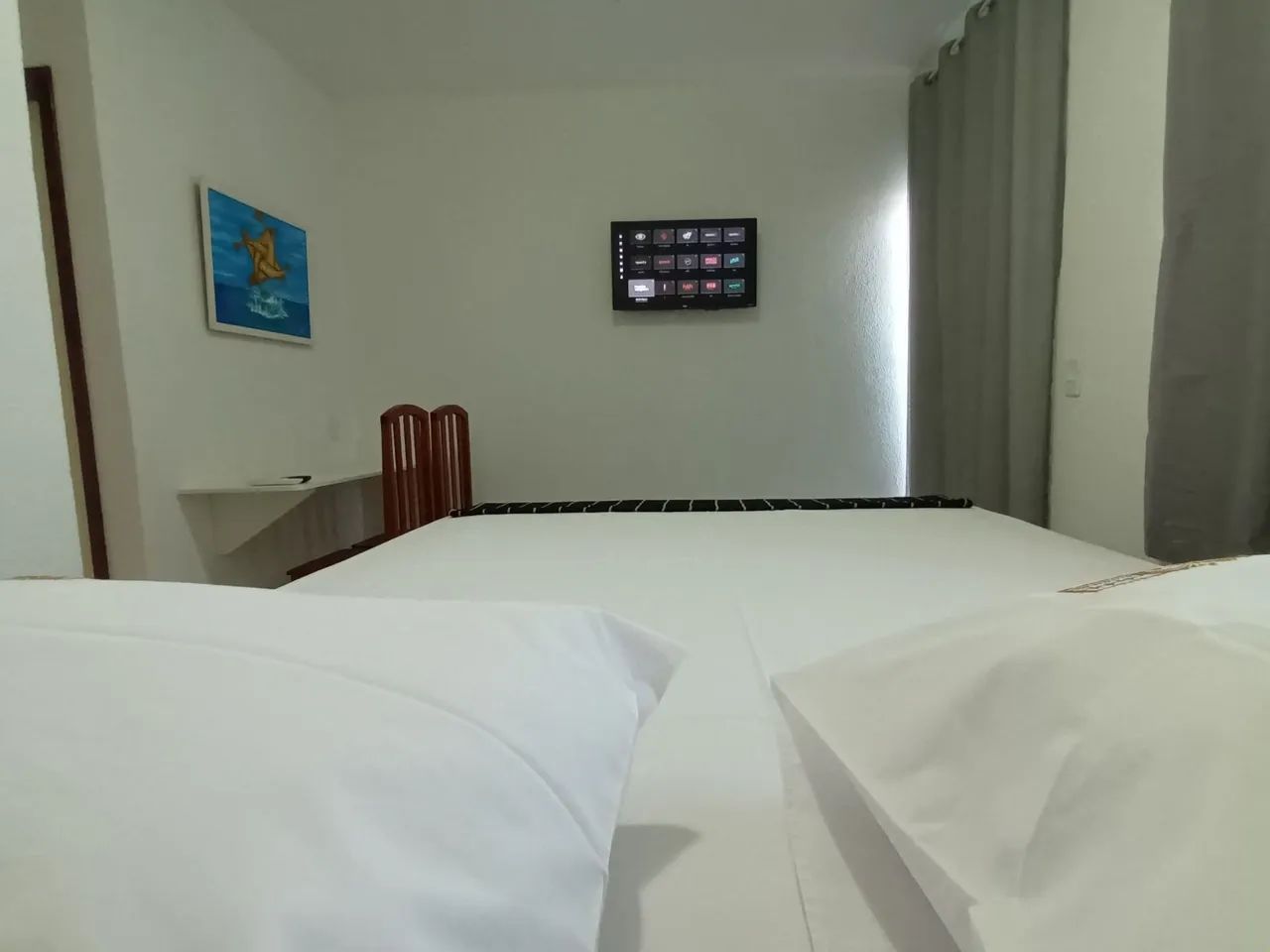 Pousada a venda. Barra de São Miguel-Maceió-AL - Foto 4