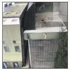 Oportunidade Única em DIADEMA - SP | Tipo: Apartamento | Negociação: Leilão | Situação: Im