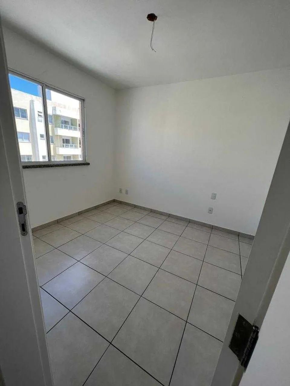 Alpha Park Residence - - Foto 4