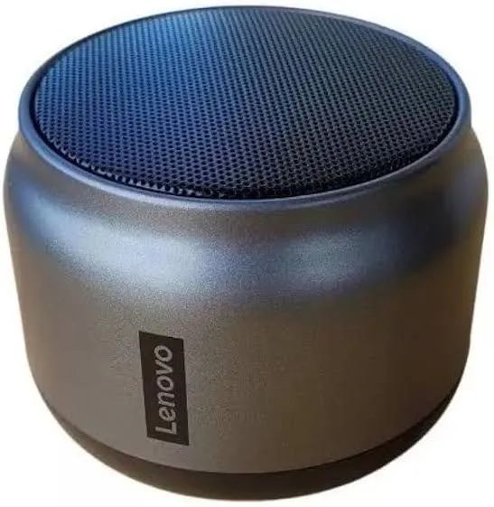 Caixa de Som Bluetooth Thinkplus K30 CORRE PROMOÇÃO - Som Potente e Design Moderno - Foto 5