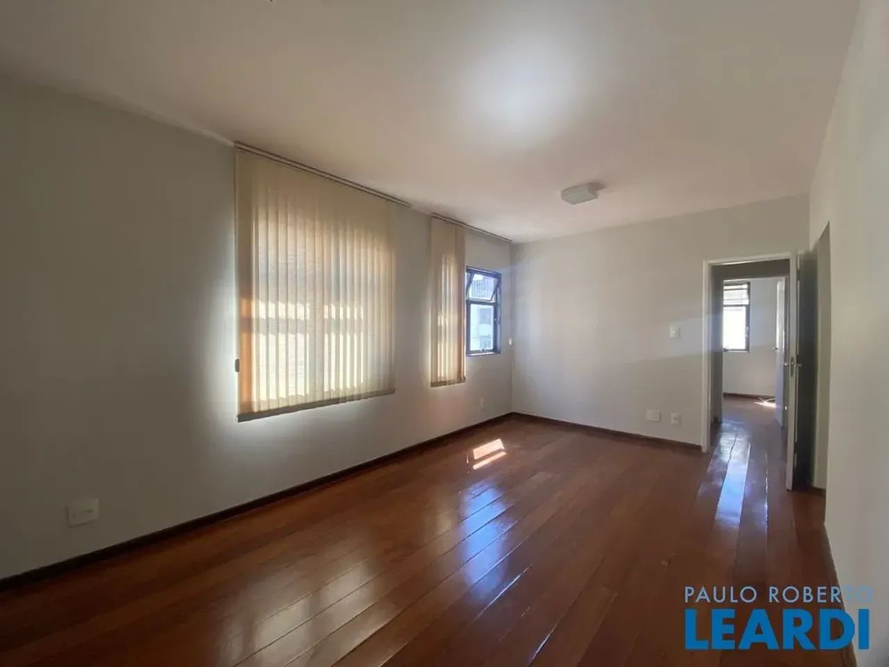 APARTAMENTO - CIDADE NOVA - MG - Foto 3