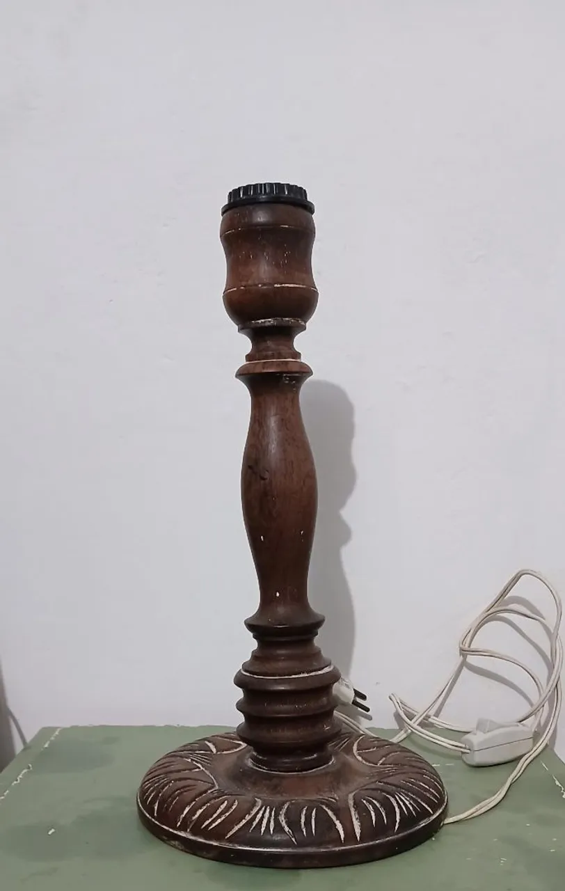abajur