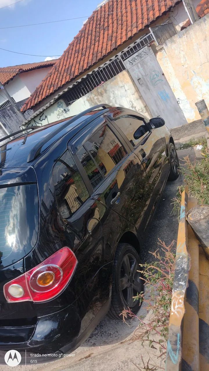 Carro em ótimas condições 