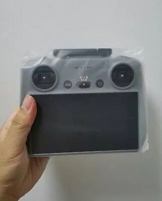 Controle Remoto Com Tela DJI-RC 2 (DJI Mini 4 Pro/air 3) - DJI1028 (Novo) - Foto 2