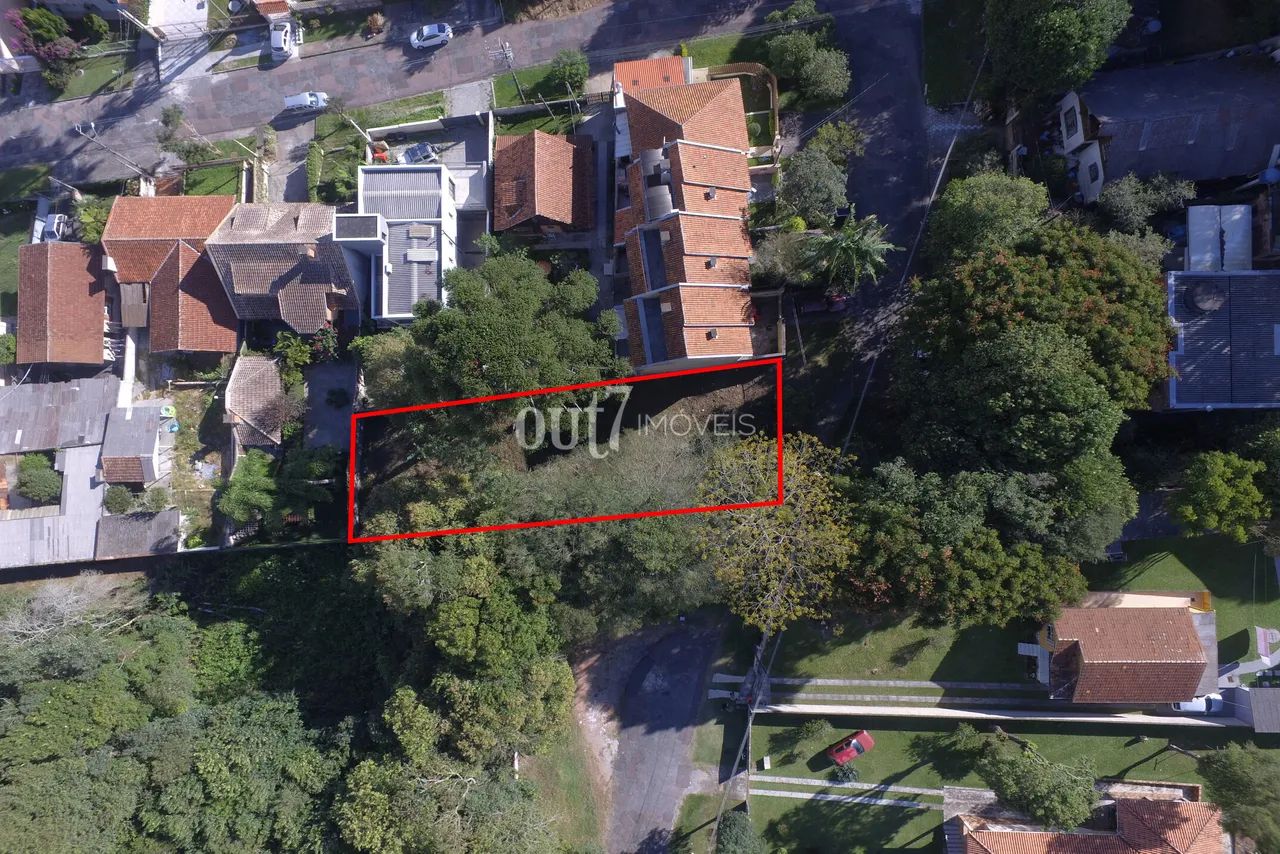 Terreno ZR-2 no Pilarzinho, ideal para construção do seu novo lar! - Foto 3