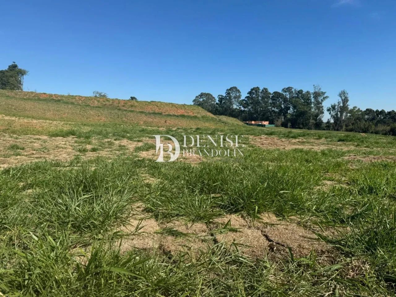 terreno - Residencial Fazenda da Grama - Itupeva - Foto 2