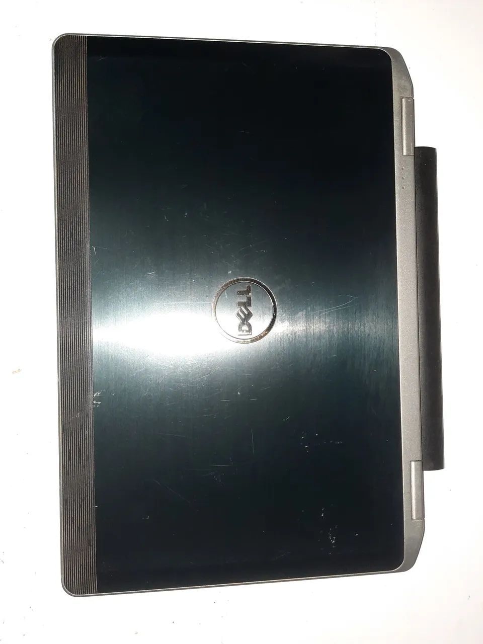 Notebook Dell Latitude E6330 core i5 3320 - Foto 3