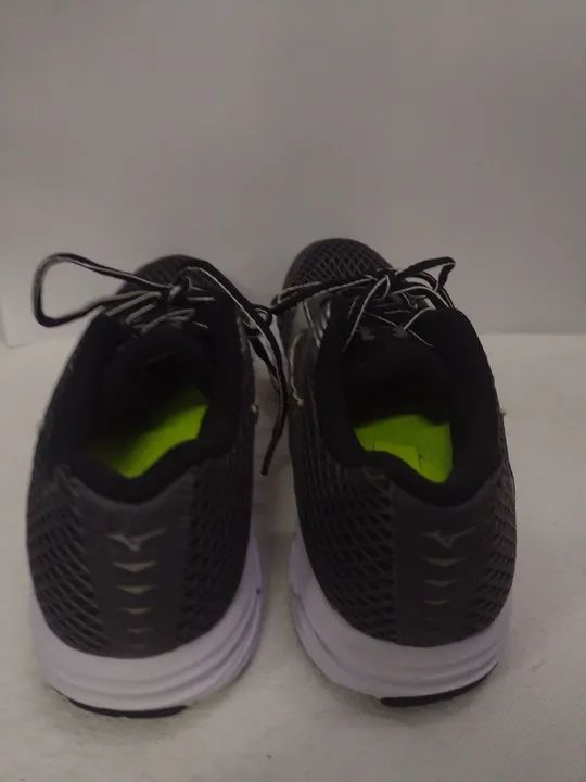 Tênis Mizuno Original unissex n.39 em ótimo estado  - Foto 3