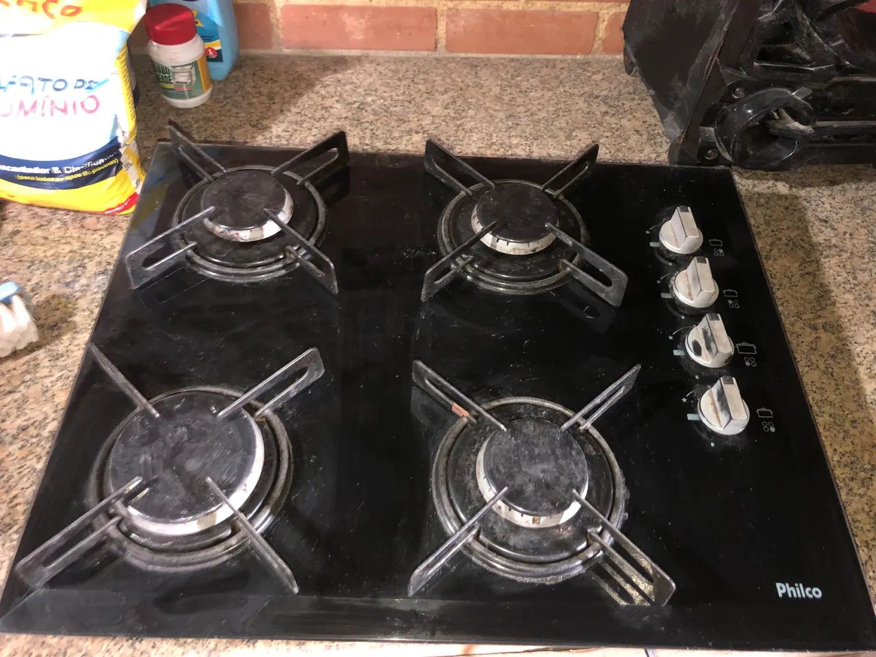 Donation64739935943169120