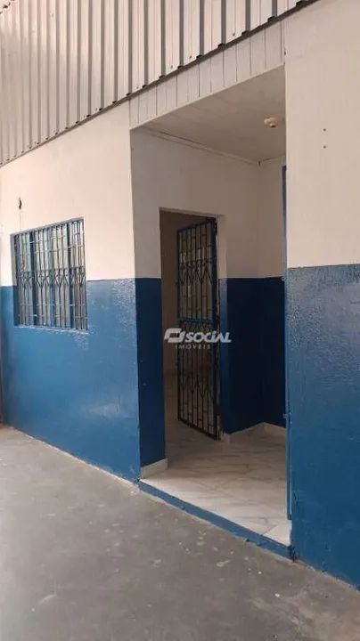 Ponto Comercial, localizado na Rua Cravo da India, Cohab, Zona sul, menos de 20m do Detran - Foto 5
