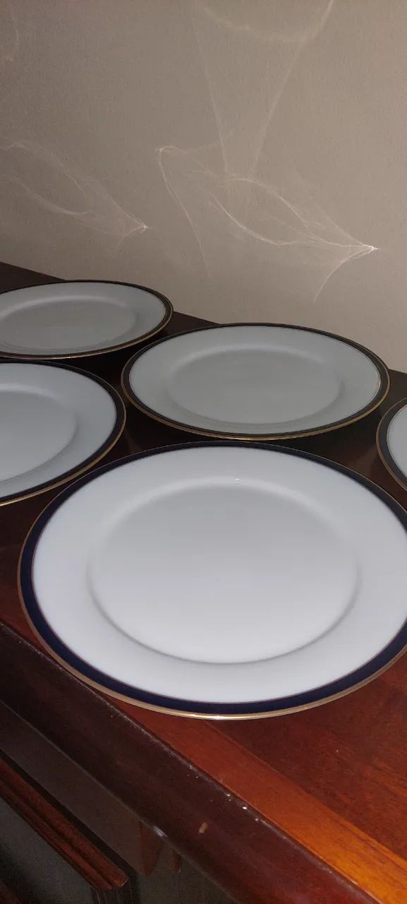 Aparelho de Jantar - Foto 5