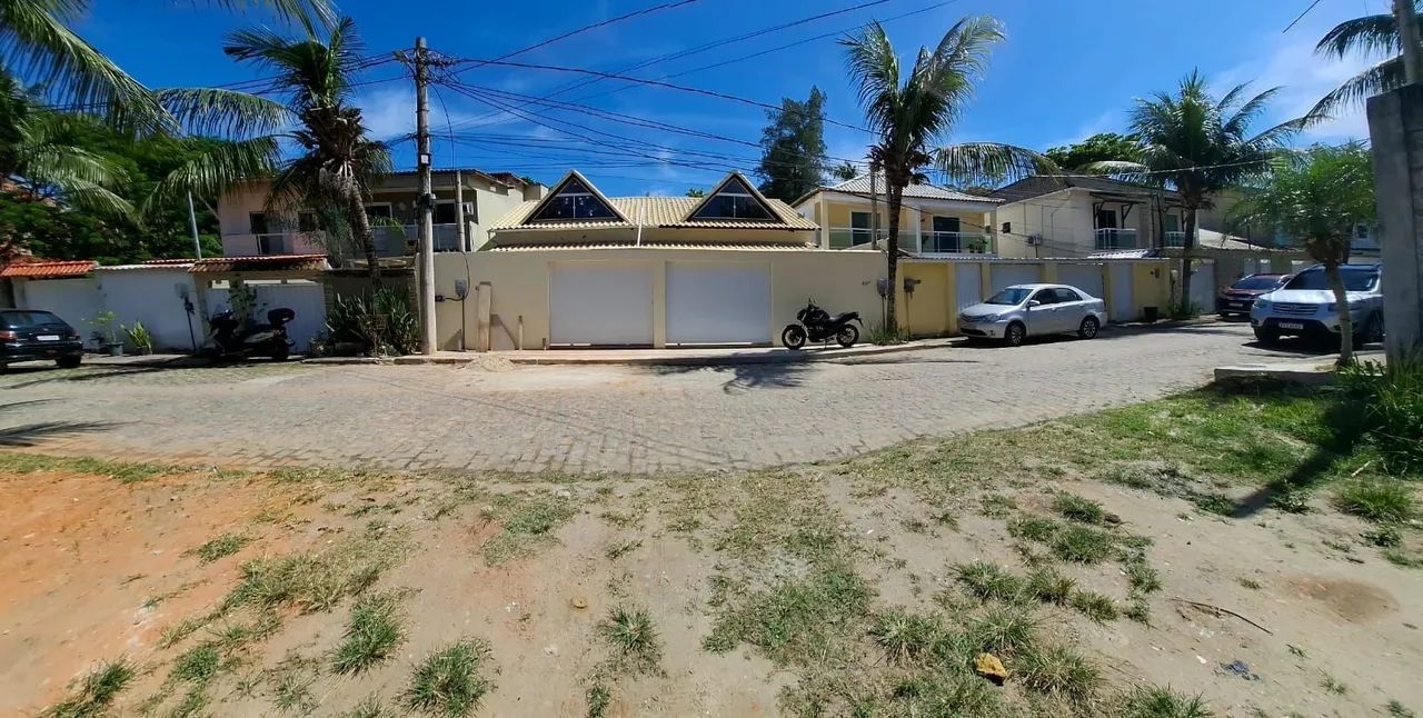 Foto - Rio de Janeiro - Guaratiba