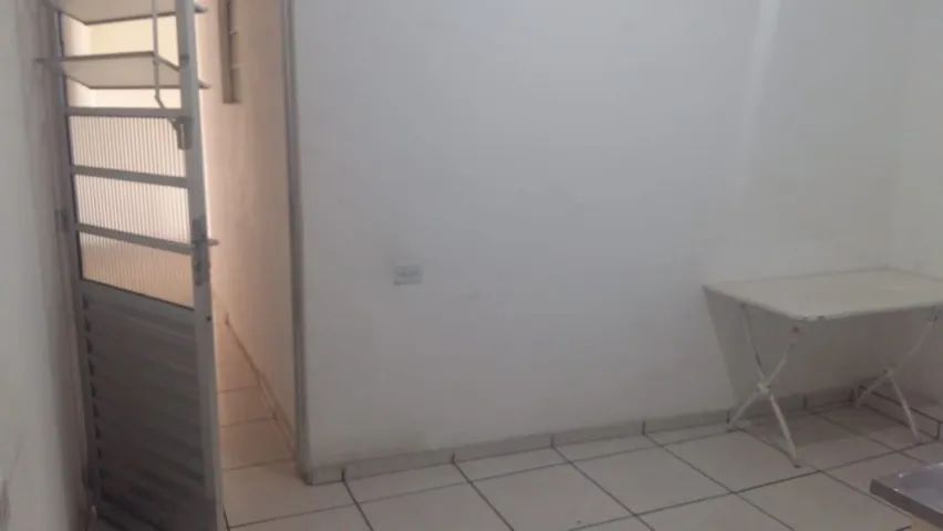 foto - Diadema - Piraporinha