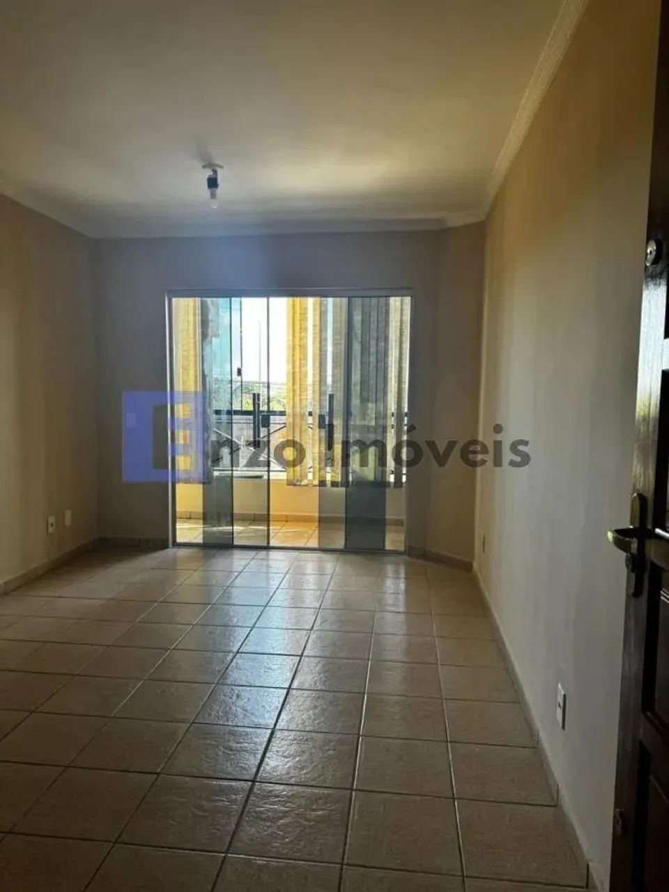 Apartamento para Venda em RA V Sobradinho / DF no bairro Condomínio Império dos Nobres (So - Foto 5
