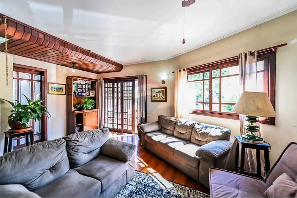 Predio residencial - Foto 6