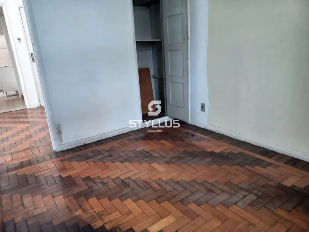 Jacaré | Apartamento 2 quartos - Foto 13