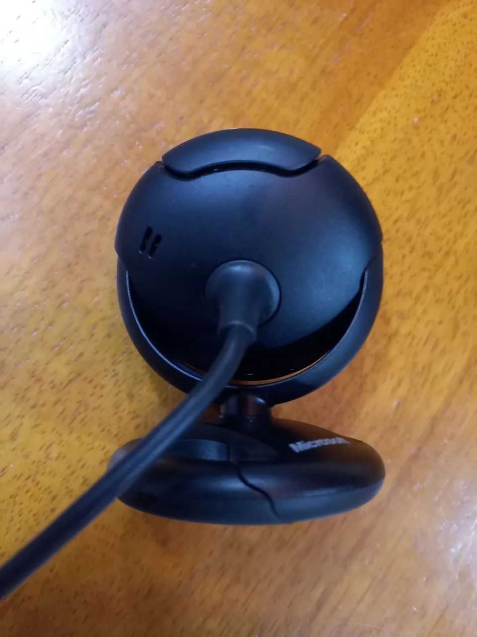 Webcam e Tablet lixo eletrônico - Foto 2