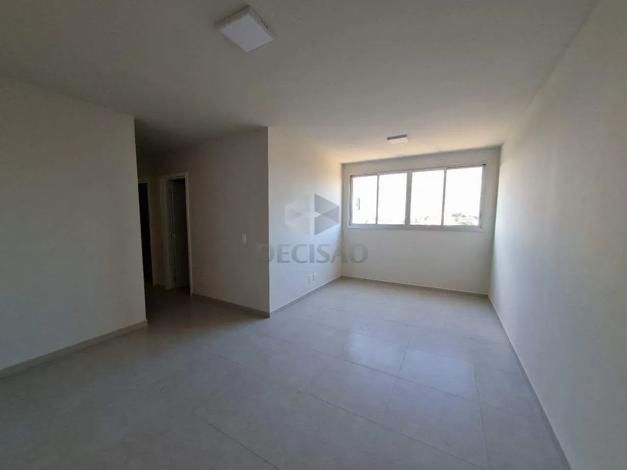 Apartamento para aluguel, 3 quartos, 1 suíte, 2 vagas, Santa Efigênia - Belo Horizonte/MG