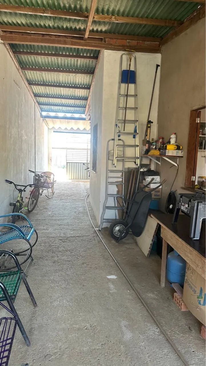 Foto - Rio Branco - Nova Estação