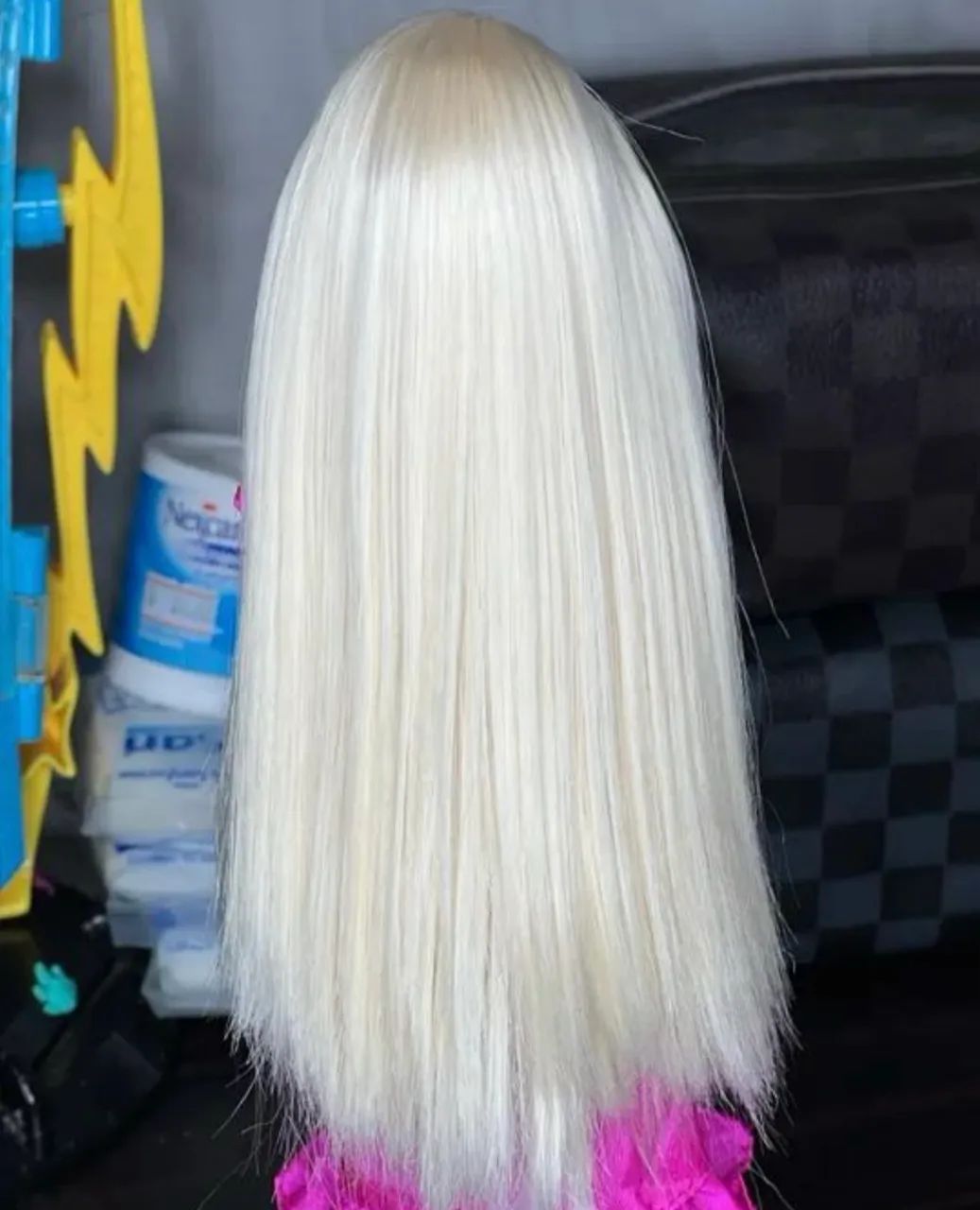 Cool Shopping' Barbie Mattel - Foto 4