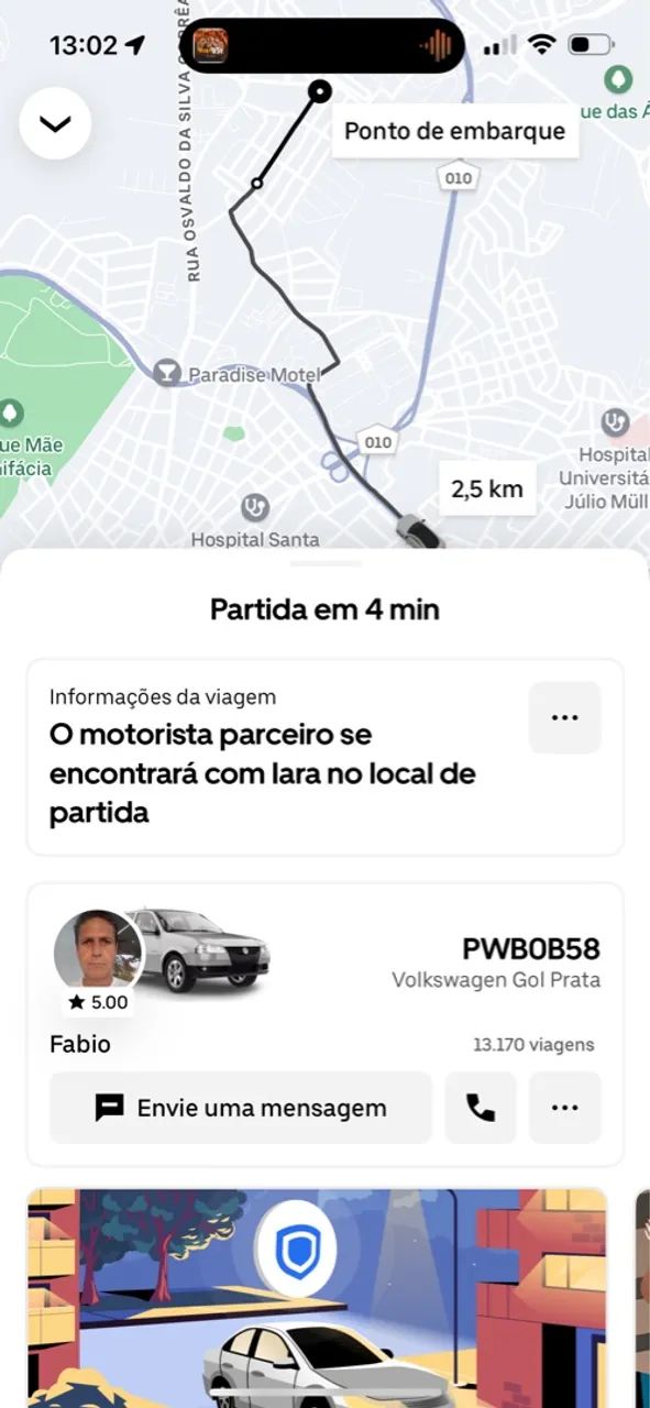 Areia e Brita saco bag e cargas - Foto 2