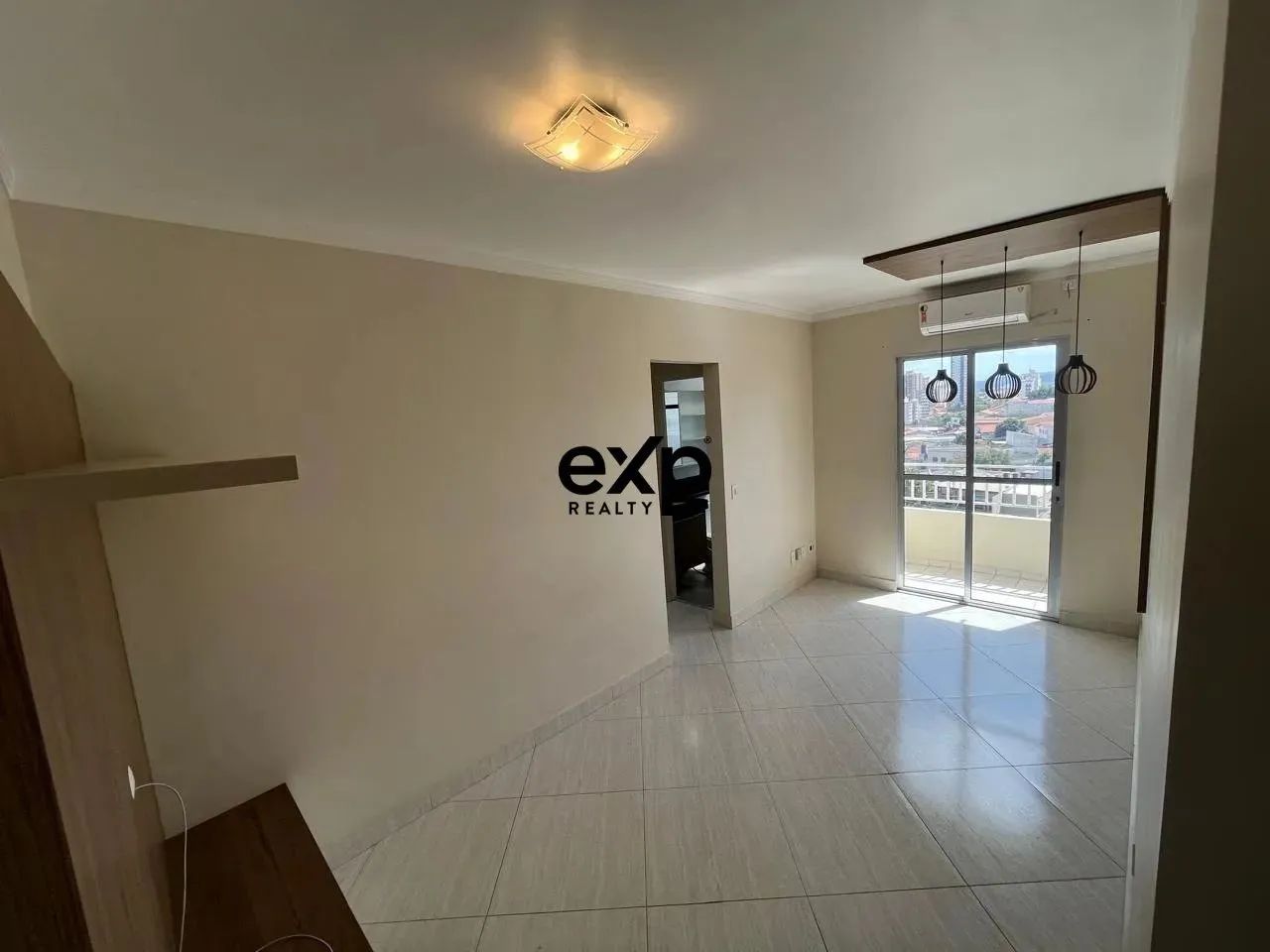 Apartamento com 02 quartos à venda no Edifício Sapezeiro em Valinhos/SP - Foto 4