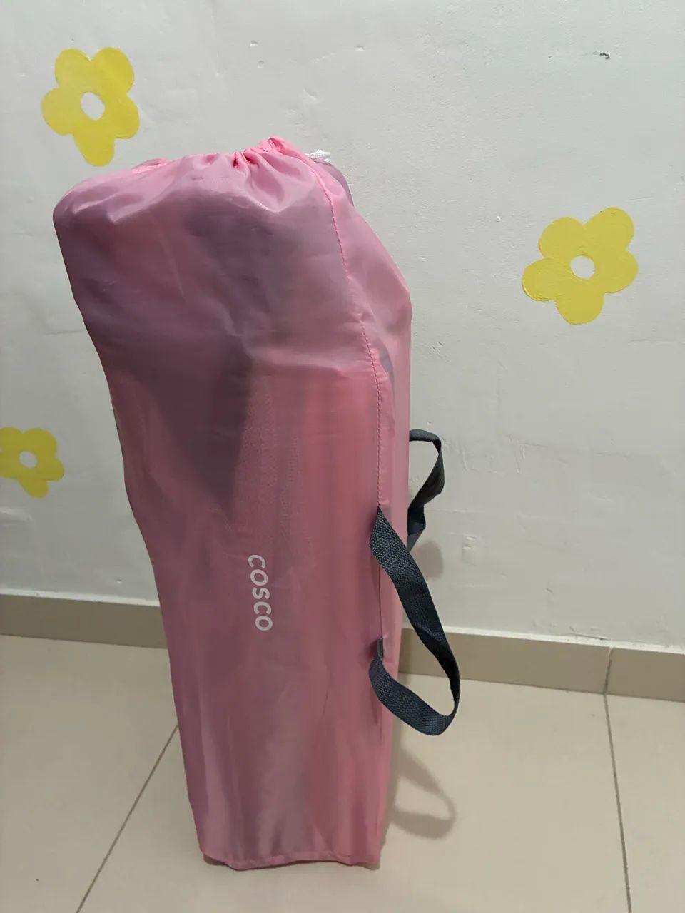 Berço chiqueirinho portátil64840770024194121