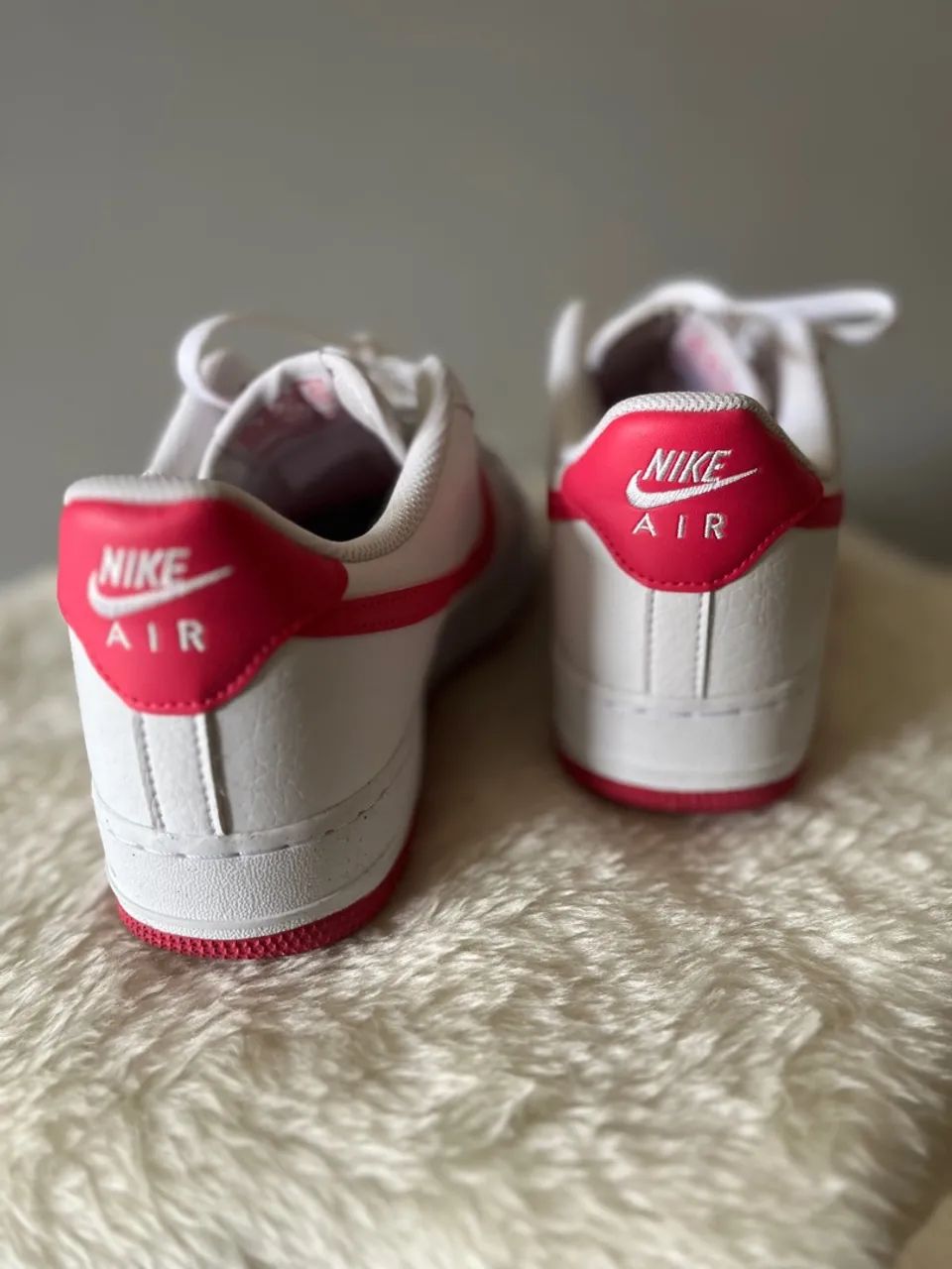 Air Force 1 40  - Foto 4