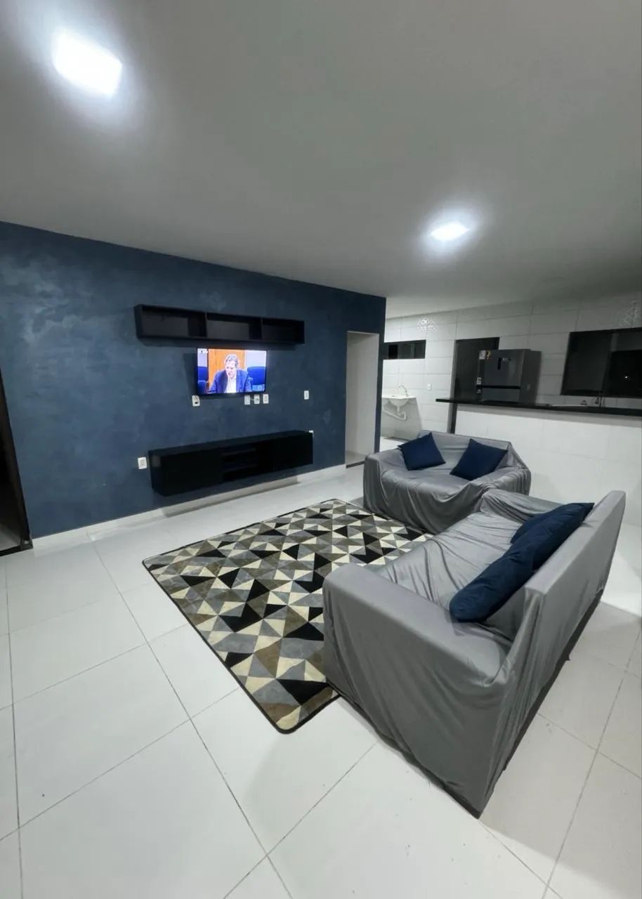 * CASA JACUMÃ * - Foto 6