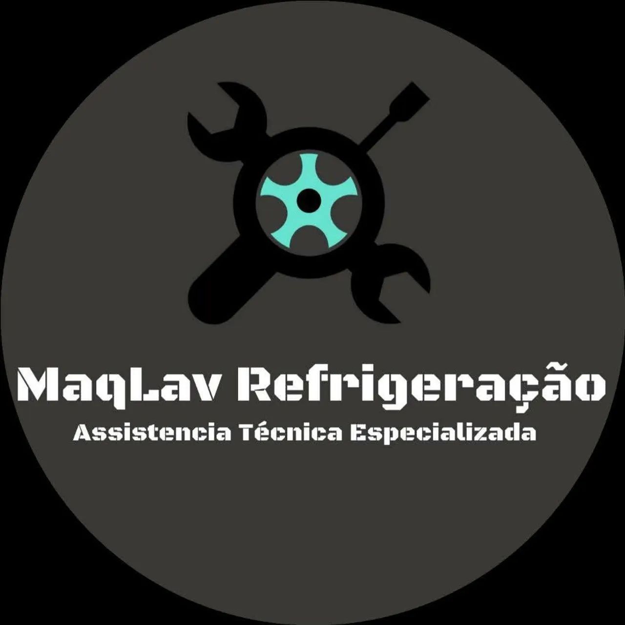Conserto e Manutenção em Câmara Fria - Foto 3