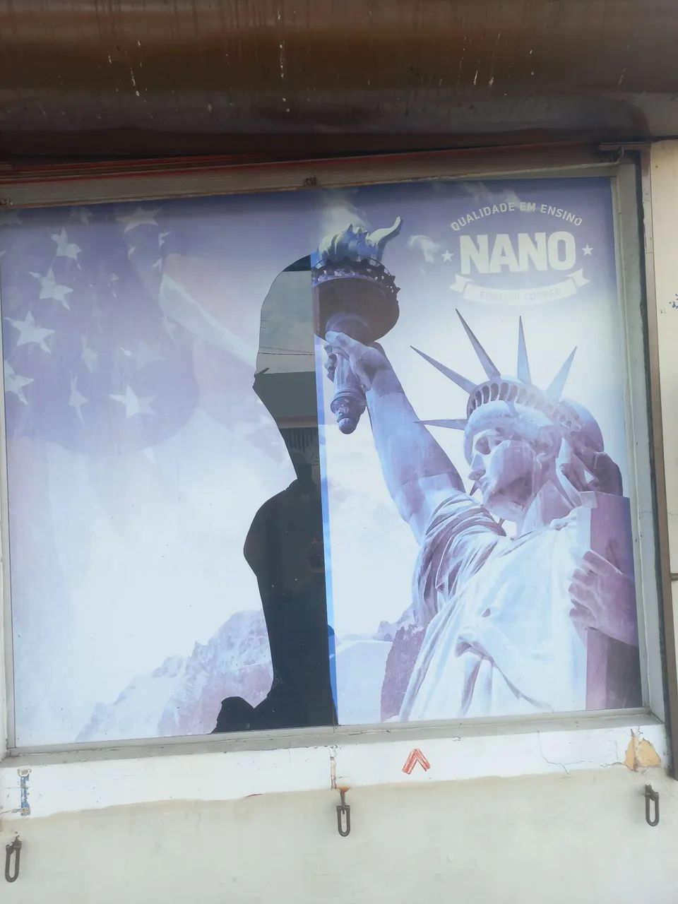 Janelão de Vidro Fixo 64573572099842124