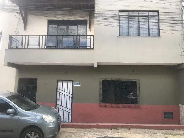 foto - Itabuna - Jardim Grapiúna