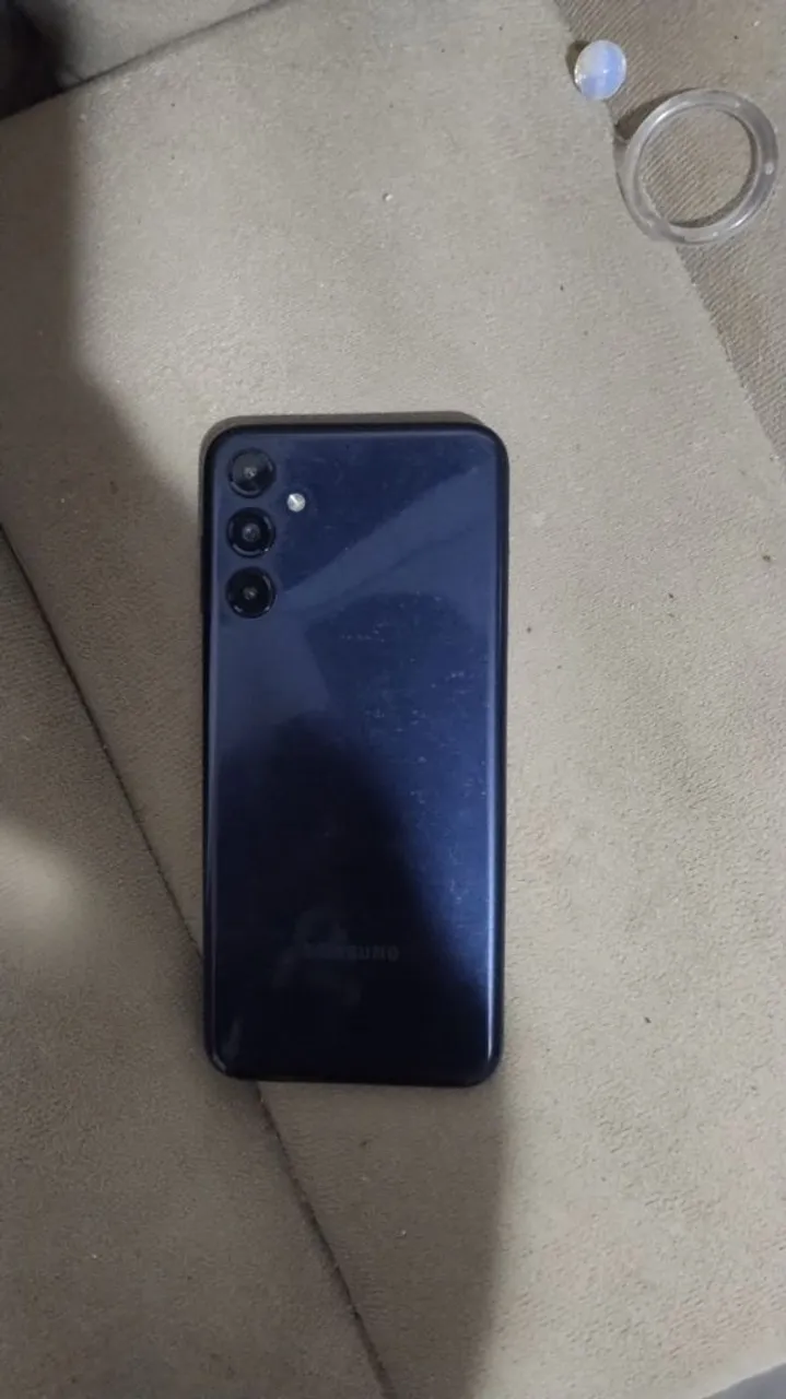 Samsung M14