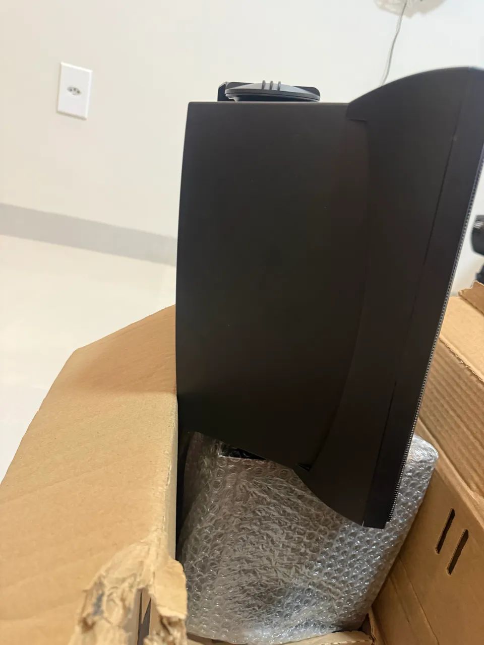 Caixa de som JBL  - Foto 2