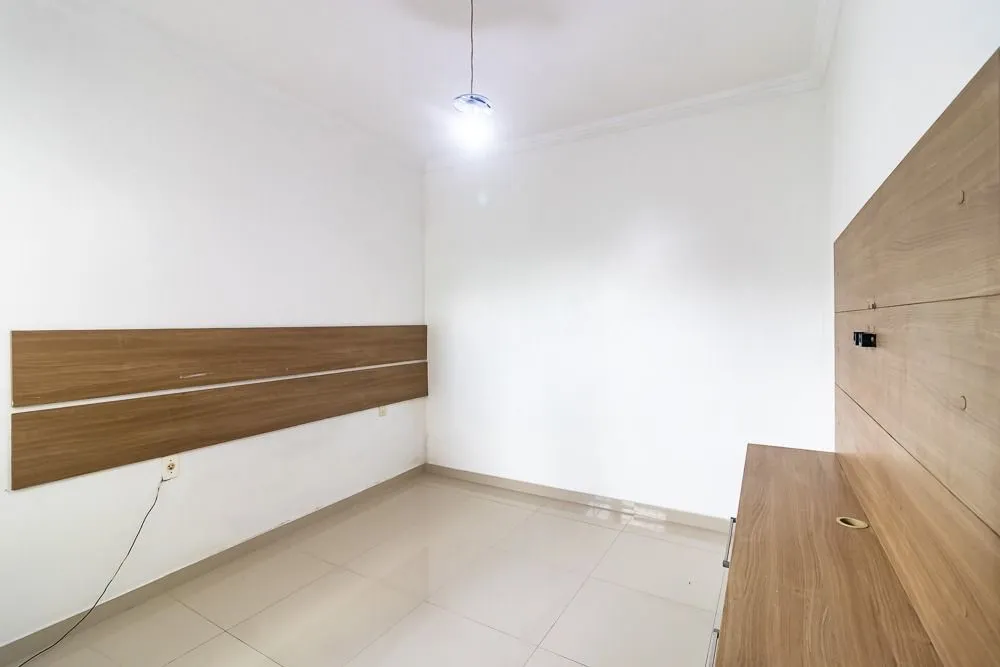 Casa no Guamá a venda