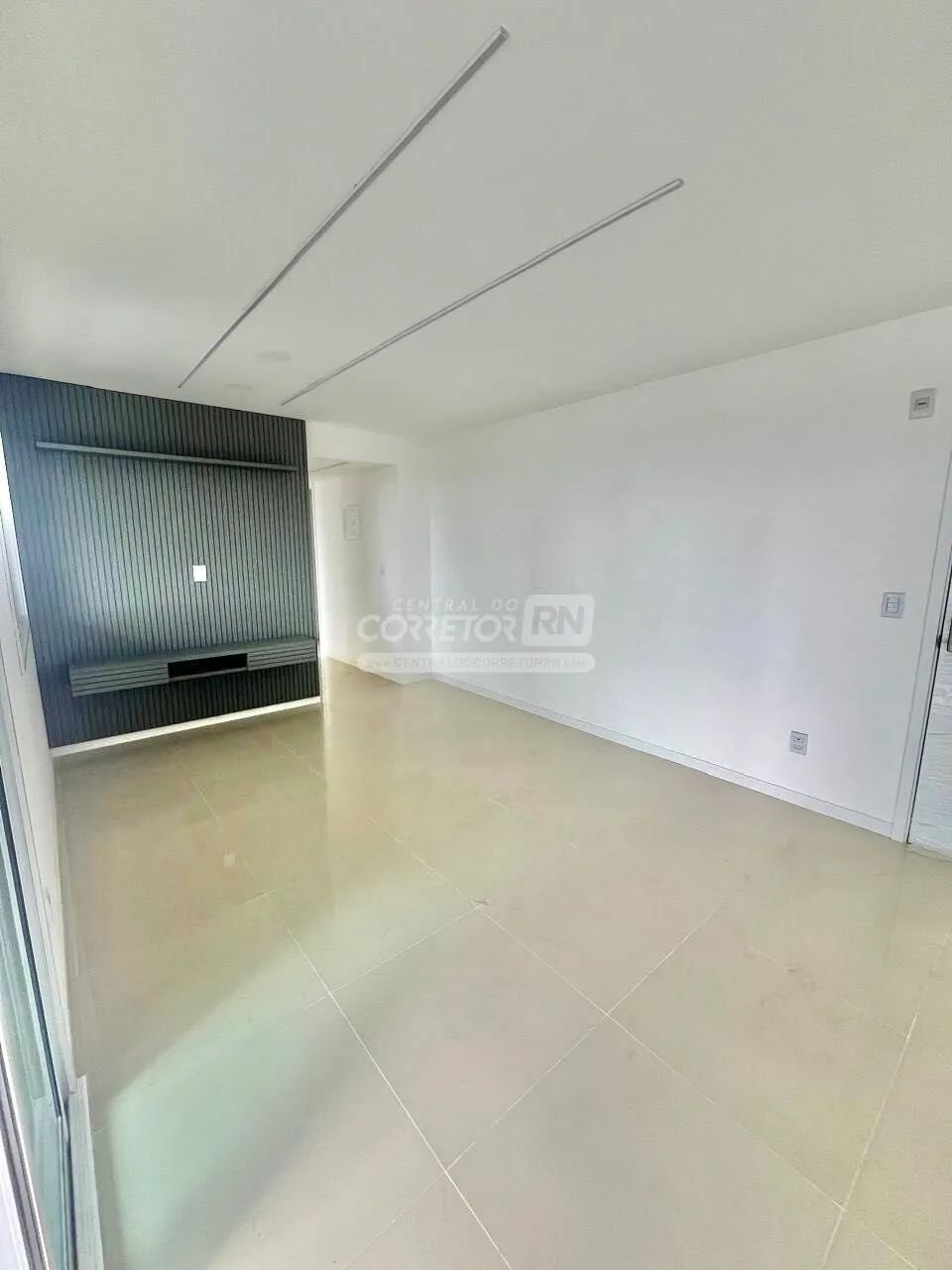 Júnior Creci 4745 DA - 84 99922.4172 - Terramaris Condominium Club - Apto com 3 quartos -  - Foto 4