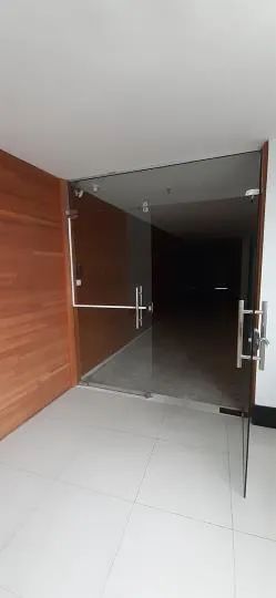 Comercial/Industrial de 200 metros quadrados no bairro Centro - Foto 2