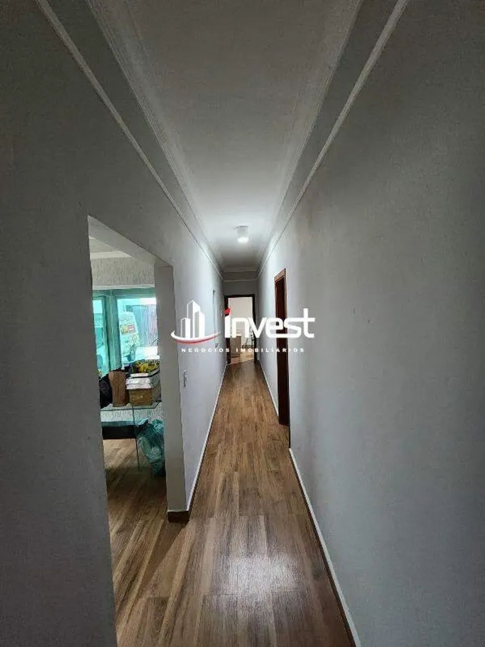 Casa com três suítes jardim do lago - Foto 4