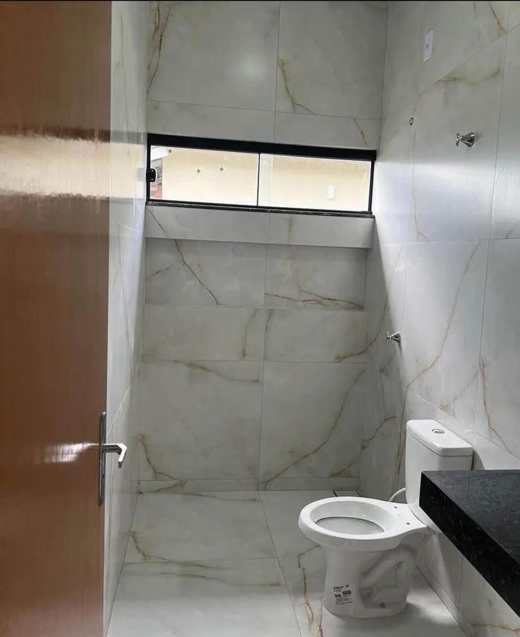 Casa a venda no bairro Caranã  - Foto 5