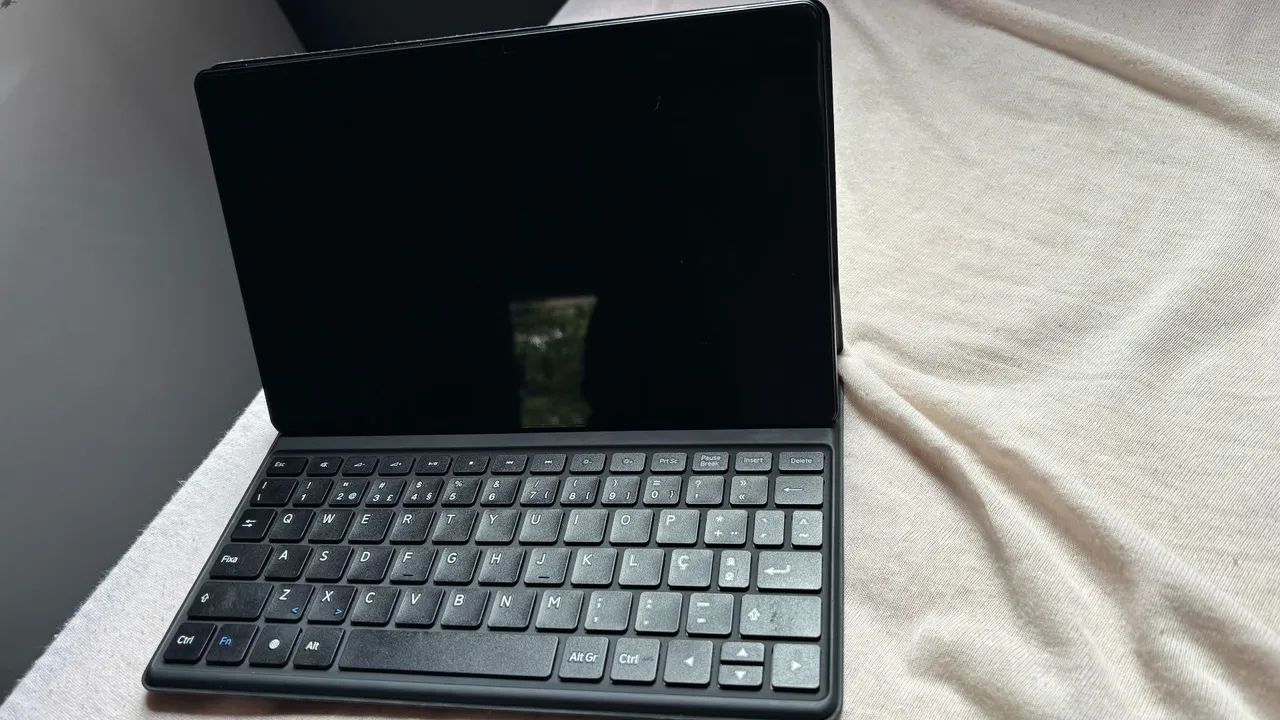 Tablet VAIO TL10 - 128GB / 8GB RAM