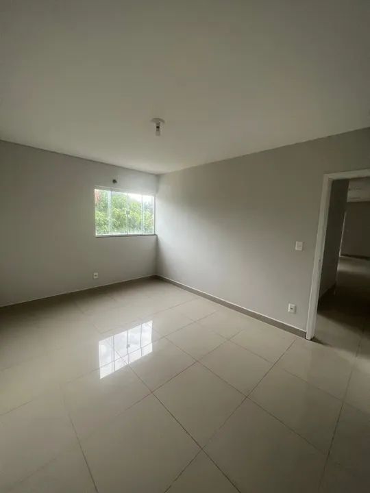 Apartamento próximo a arena pantanal - Foto 10