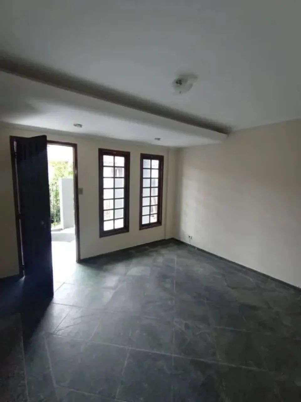 Sobrado no SANTA CANDIDA de 180,00 m² - 32918.001-GL - Foto 5